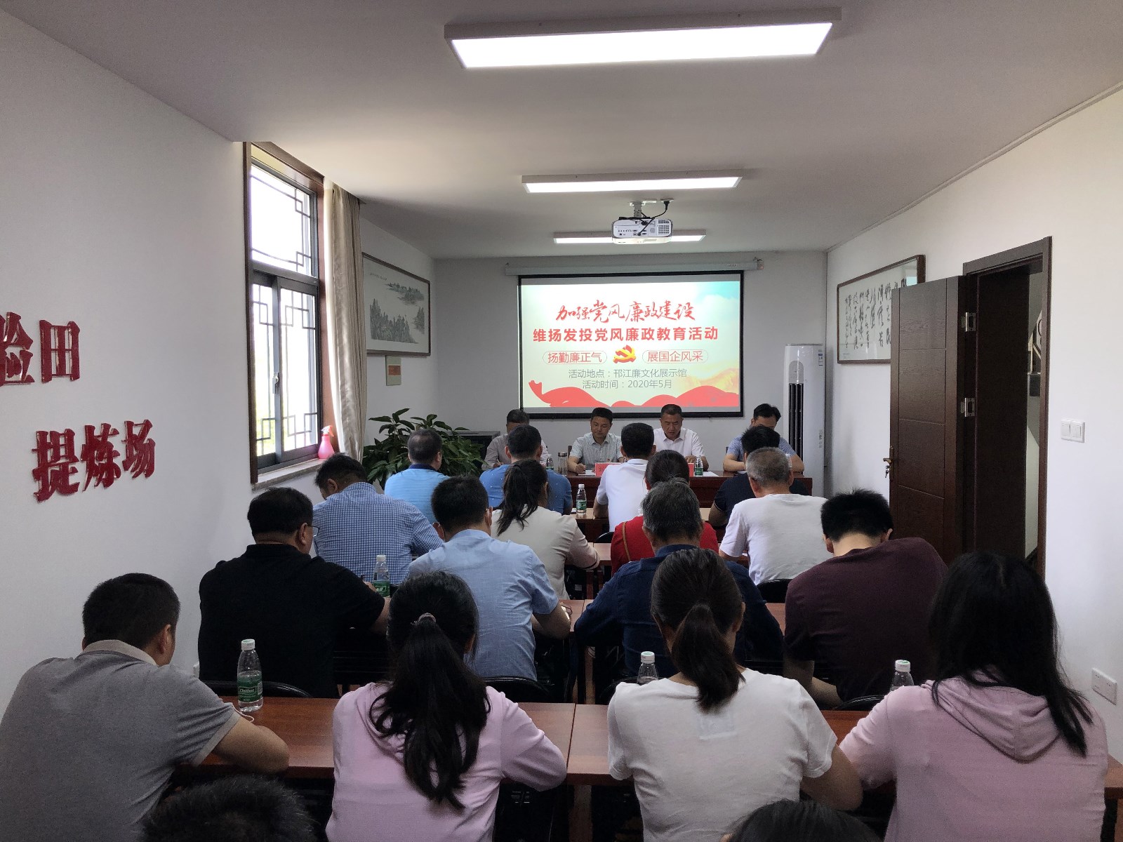 IMG_3341.JPG IMG_3341.JPG