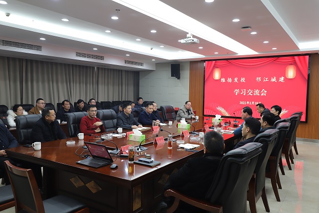 2修改.jpg 2修改.jpg