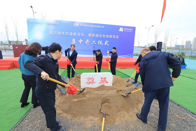 3修改.jpg 3修改.jpg