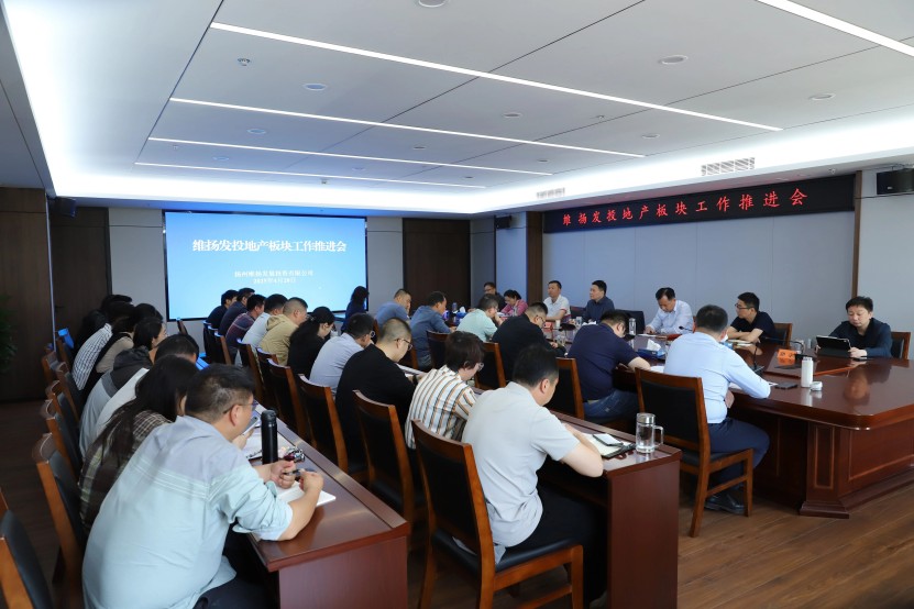 1修改.jpg 1修改.jpg