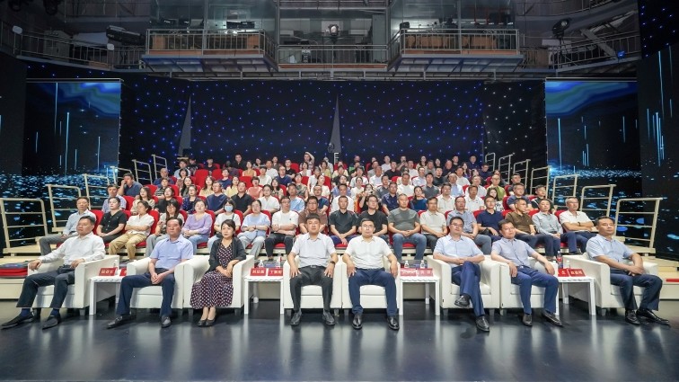 DSC01407.jpg DSC01407.jpg