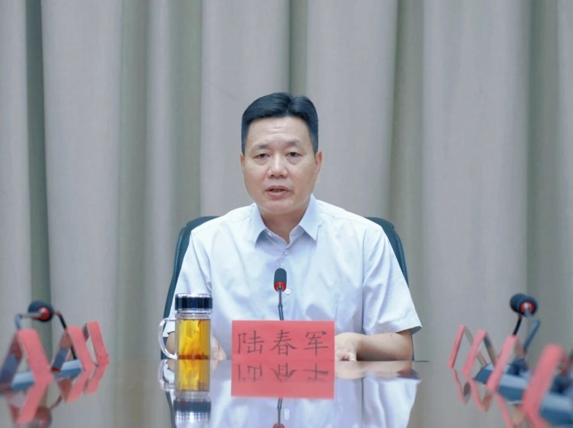 6修改.jpg 6修改.jpg