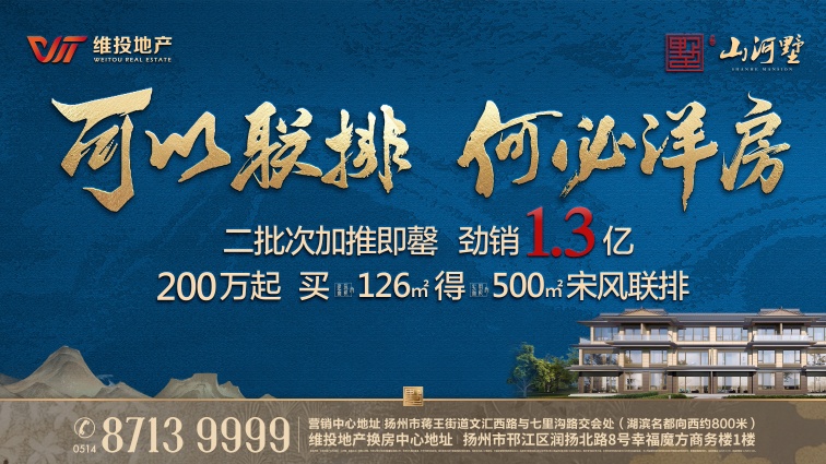 微信圖片_20260605151357_3688_302.jpg