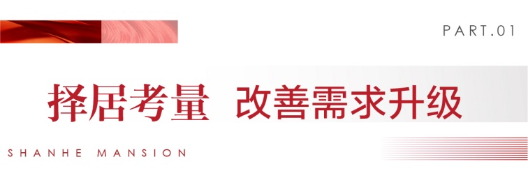 微信圖片_20260605121902_37_1208.jpg