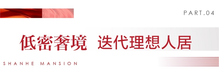 微信圖片_20260605121905_40_1208.jpg
