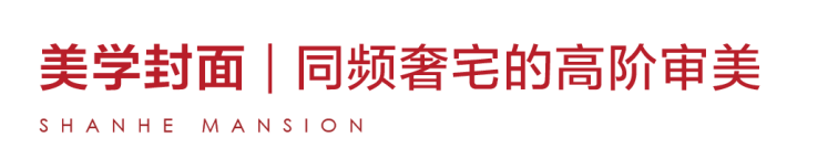 微信圖片_20260605134836_55_1208.png