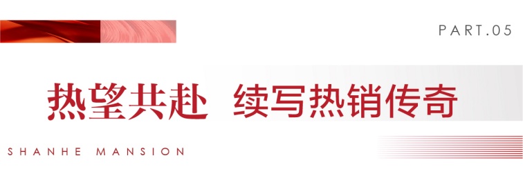 微信圖片_20260605121905_41_1208.jpg